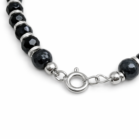 Blue Nazar Protection Bracelet (Single Piece)