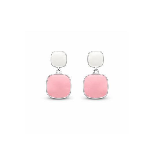 Candyfloss Earrings