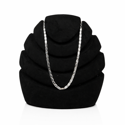 Urban Classic Unisex Chain