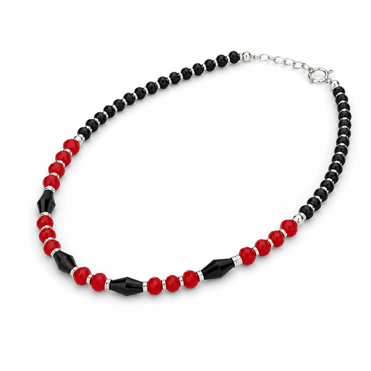 Taravya Dual Tone Protection Nazariya(Single Piece)