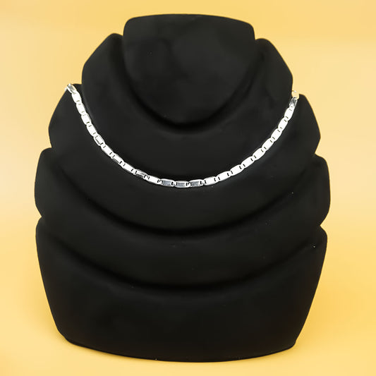 UrbanClassic Unisex Necklace