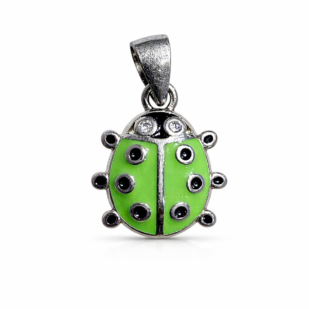 Kid’s Pendant