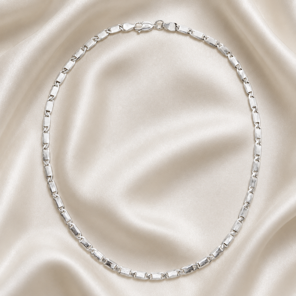 Urban Classic Unisex Chain