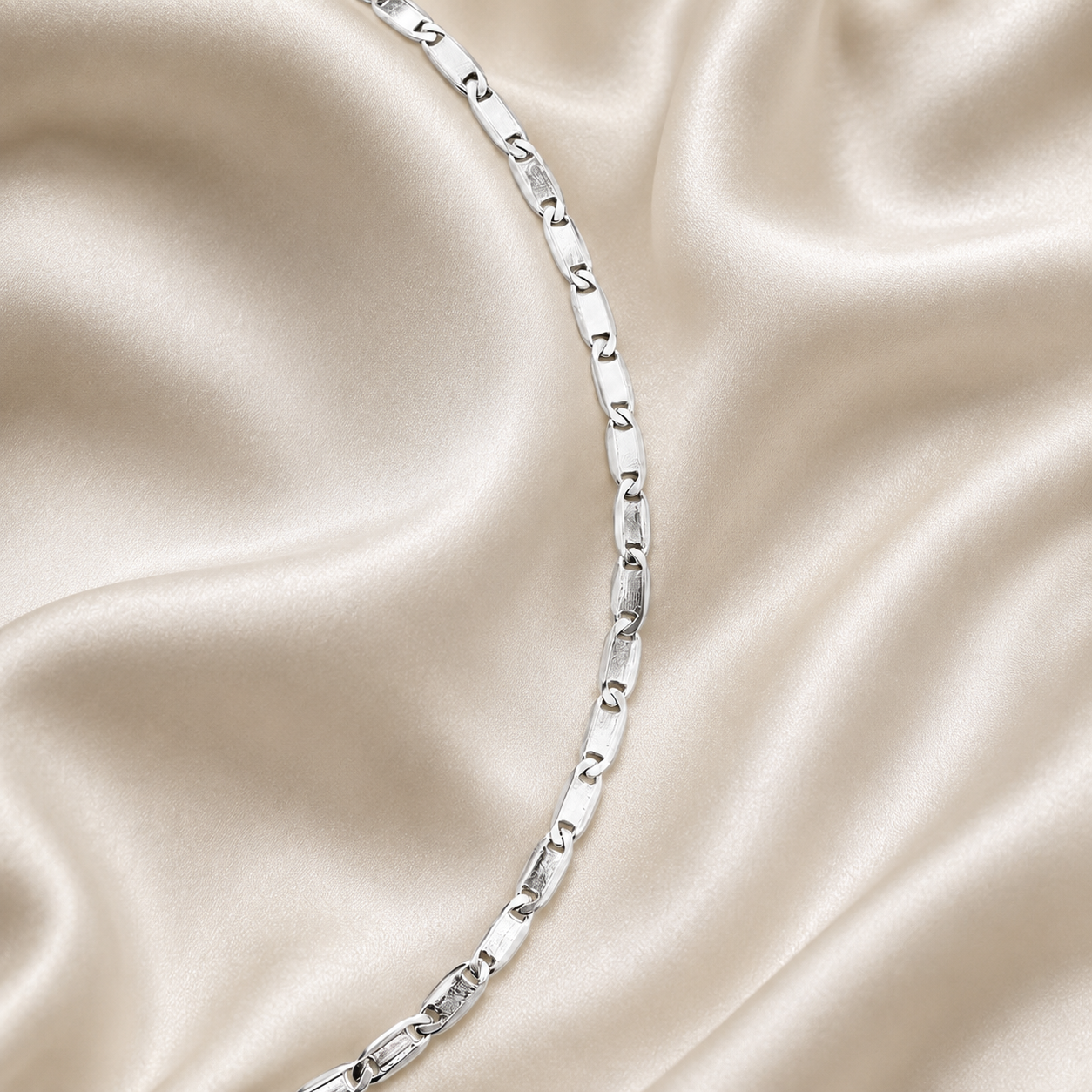 Urban Classic Unisex Chain