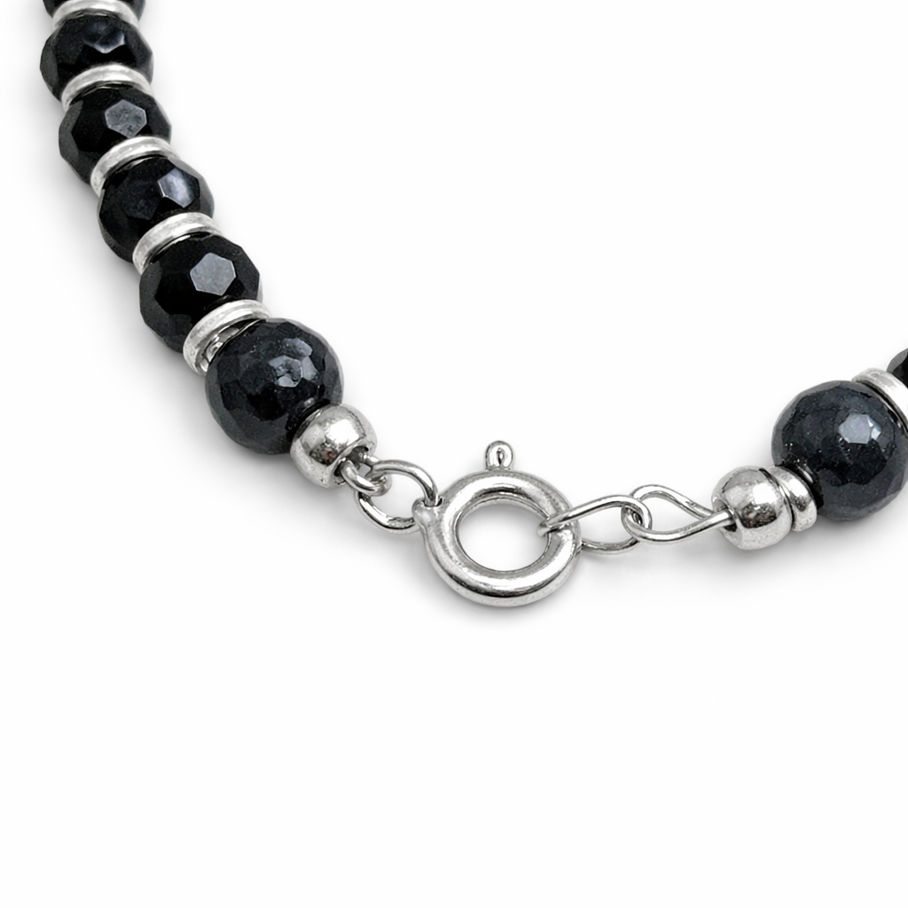 Little Guardian Nazariya Bracelet(Single Piece)