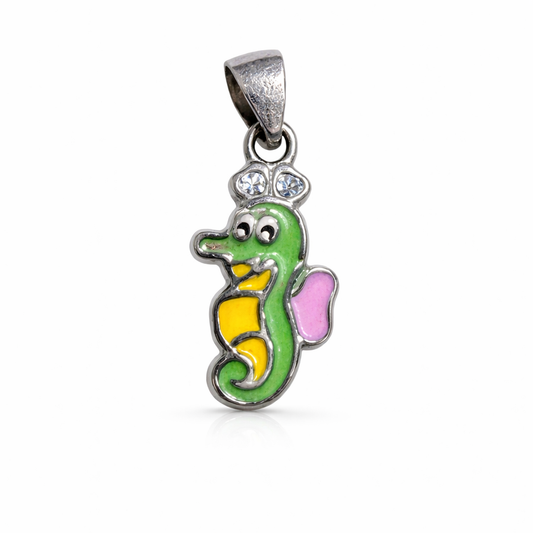 Kids Pendant