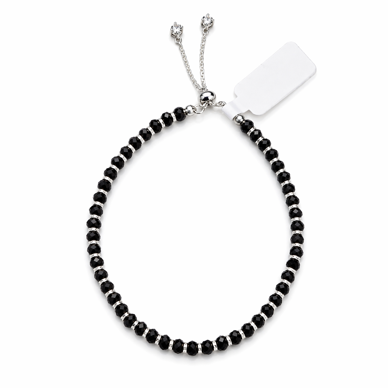 Nazariya Bracelet for Kids(Single Piece)