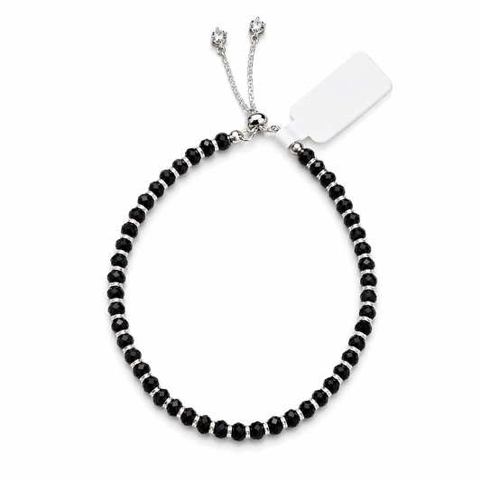 Nazariya Bracelet for Kids(Single Piece)