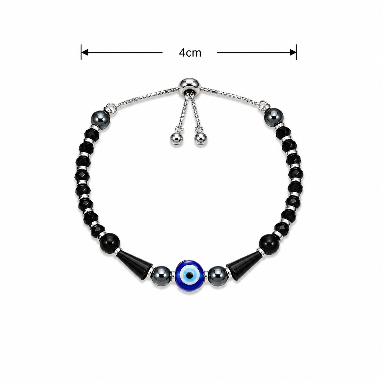 Baby Nazariya Adjustable (Single)