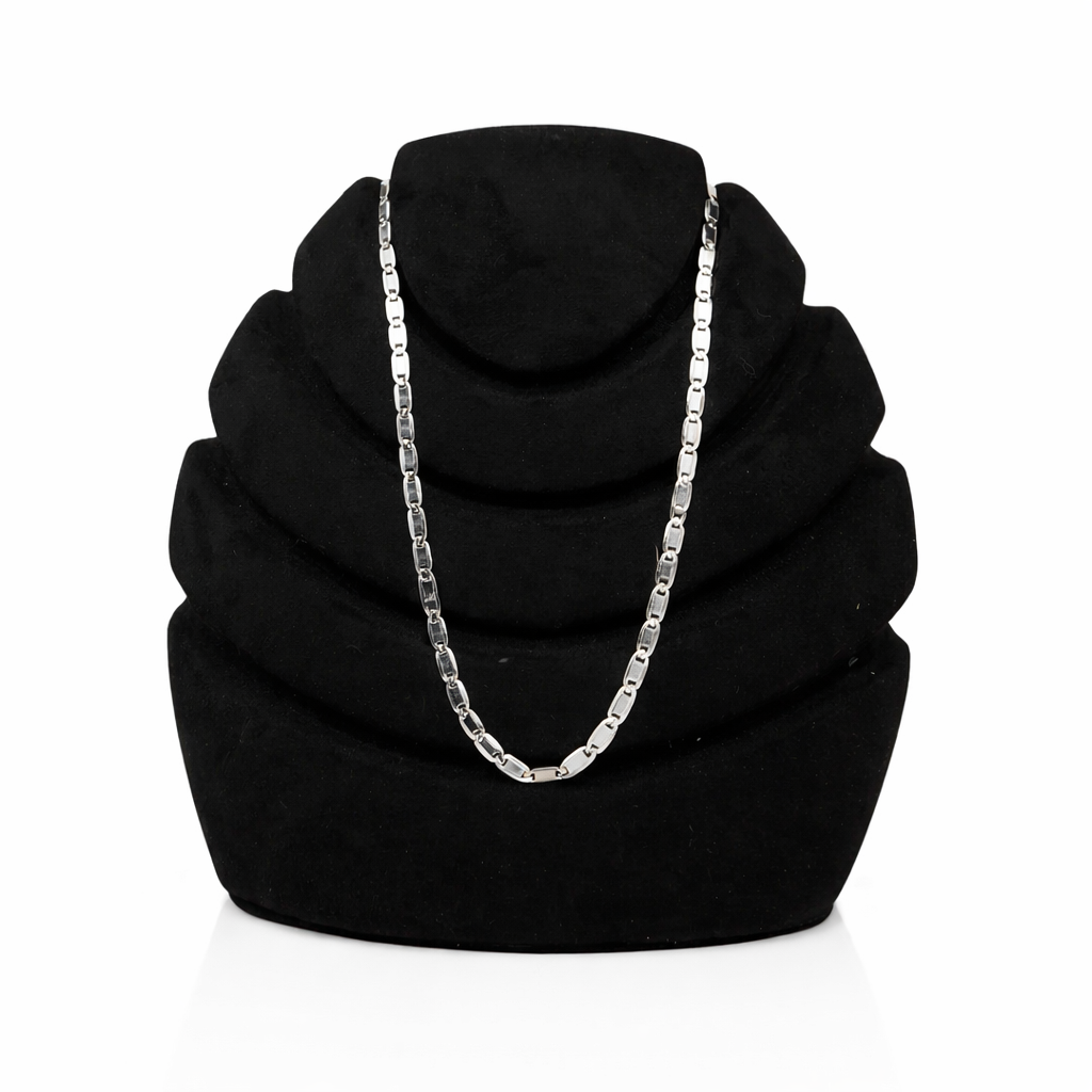 Urban Classic Unisex Chain