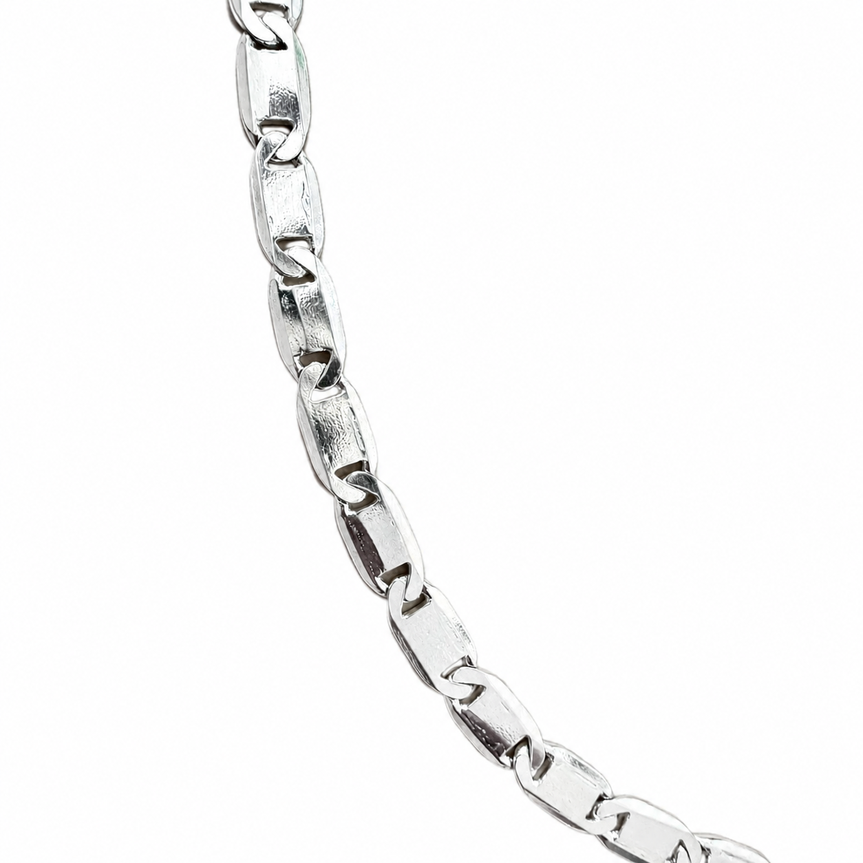 Urban Classic Unisex Chain