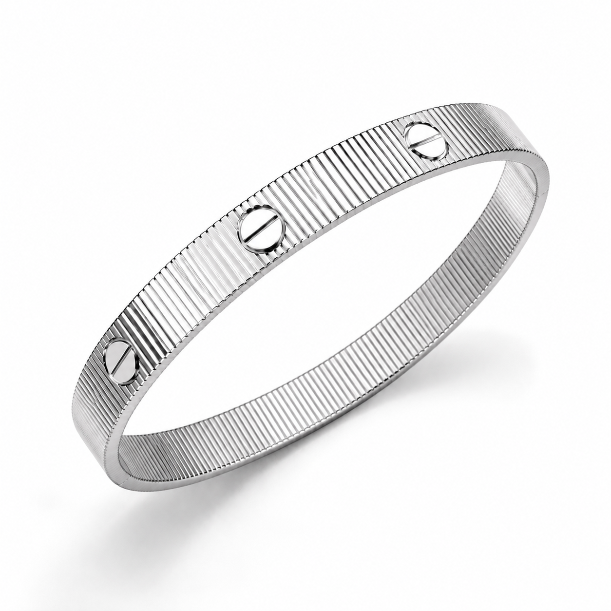 Love Bracelet