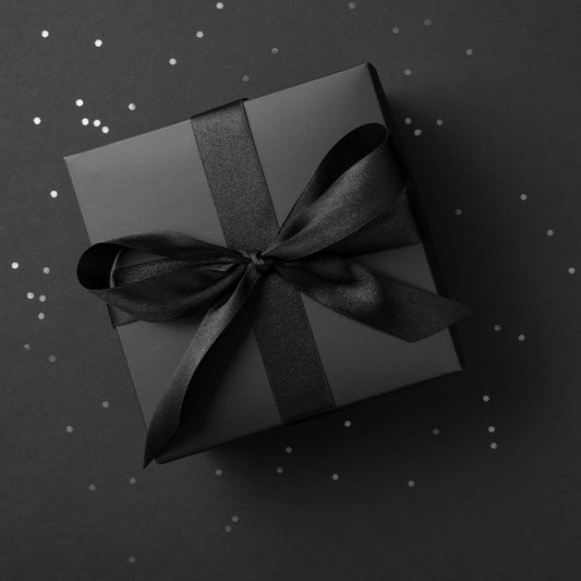 Gift Hamper