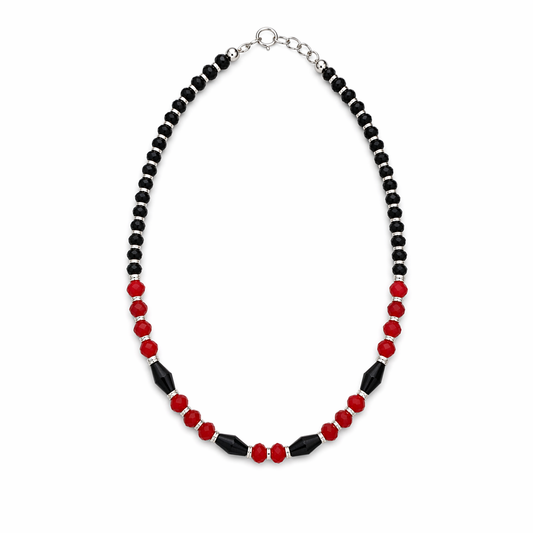 Taravya Dual Tone Protection Nazariya(Single Piece)