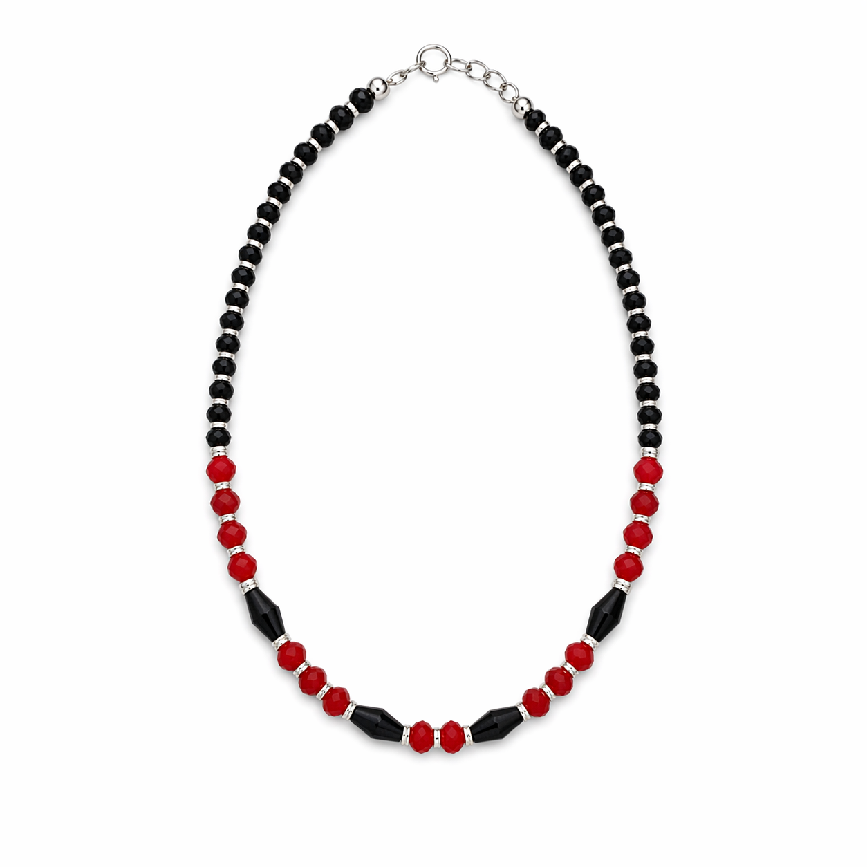 Taravya Dual Tone Protection Nazariya(Single Piece)