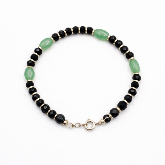 Little Guardian Nazariya Bracelet(Single Piece)