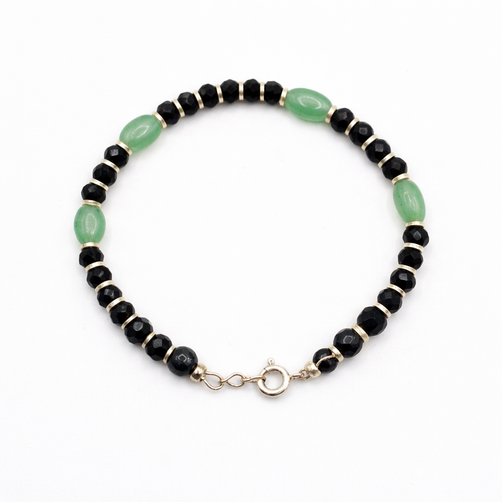 Little Guardian Nazariya Bracelet(Single Piece)