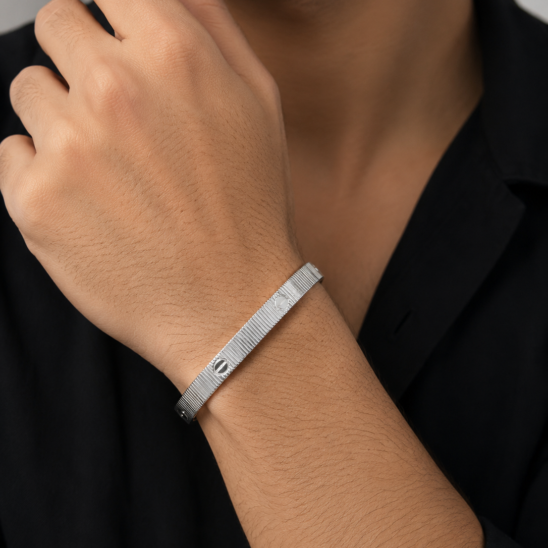 Love Bracelet