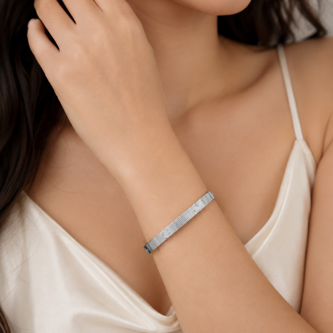 Love Bracelet
