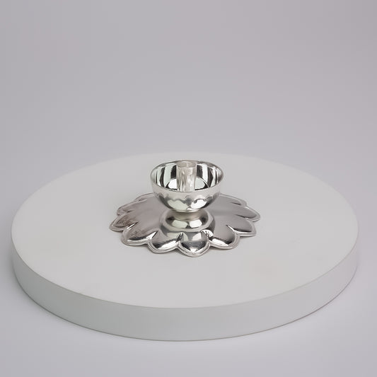 925 Silver Pooja Jyot