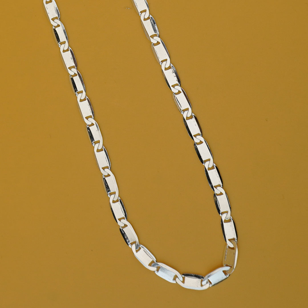 UrbanClassic Unisex Necklace