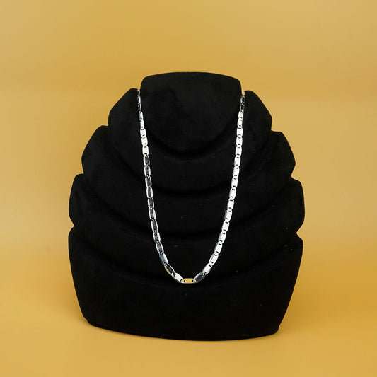UrbanClassic Unisex Necklace