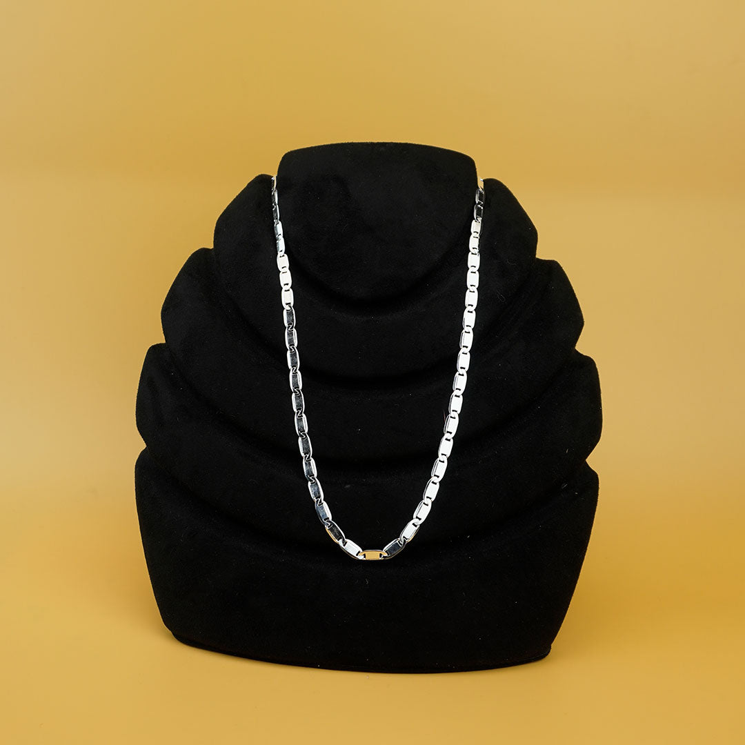 UrbanClassic Unisex Necklace