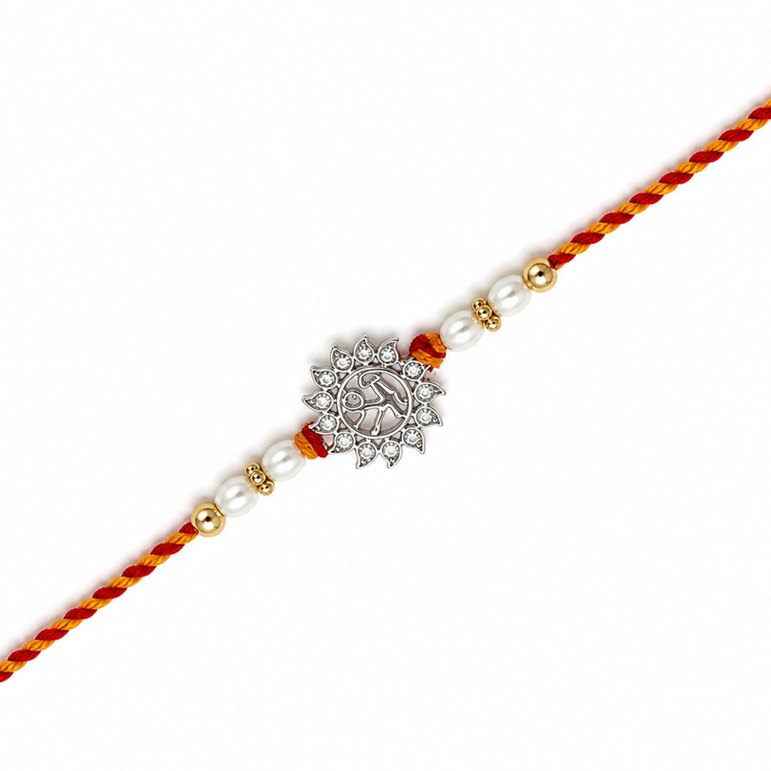 Shree Rakhi