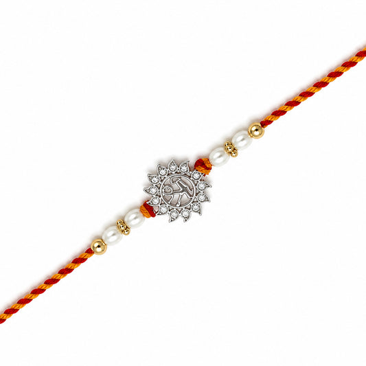 Shree Rakhi