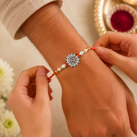 Shree Rakhi