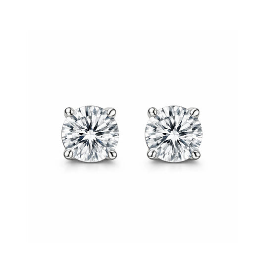 Classic Solitaire Studs