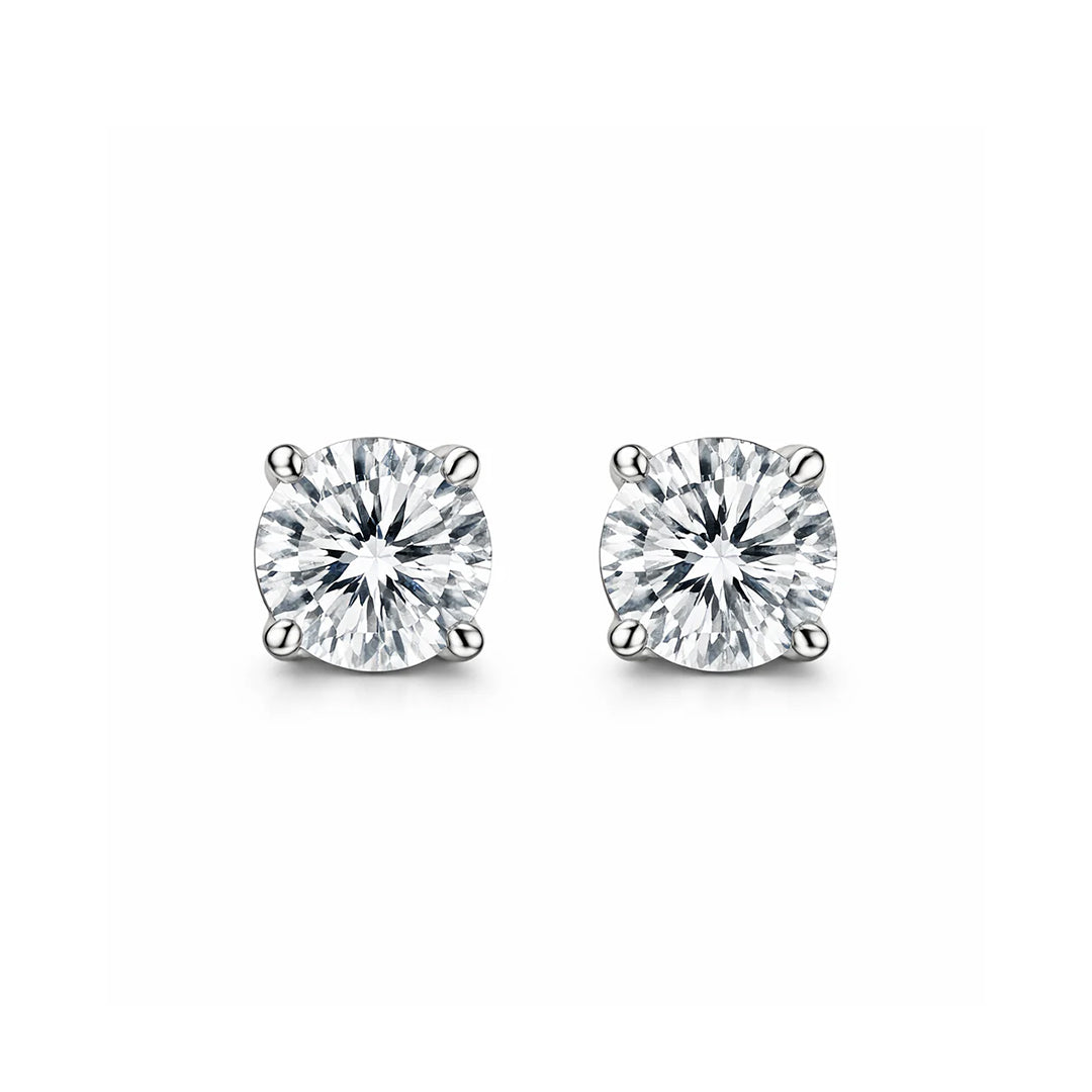 Classic Solitaire Studs