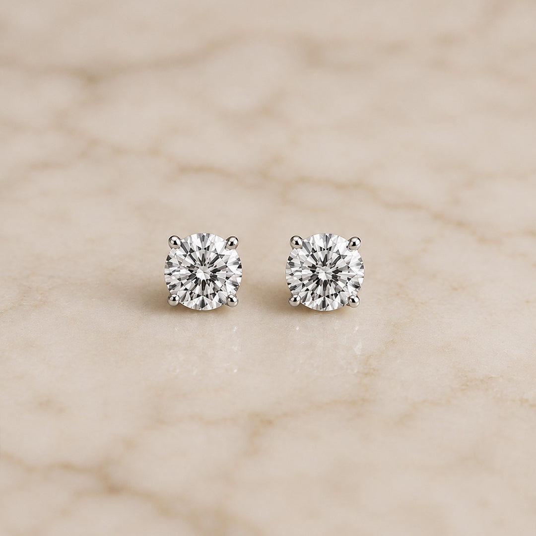 Classic Solitaire Studs