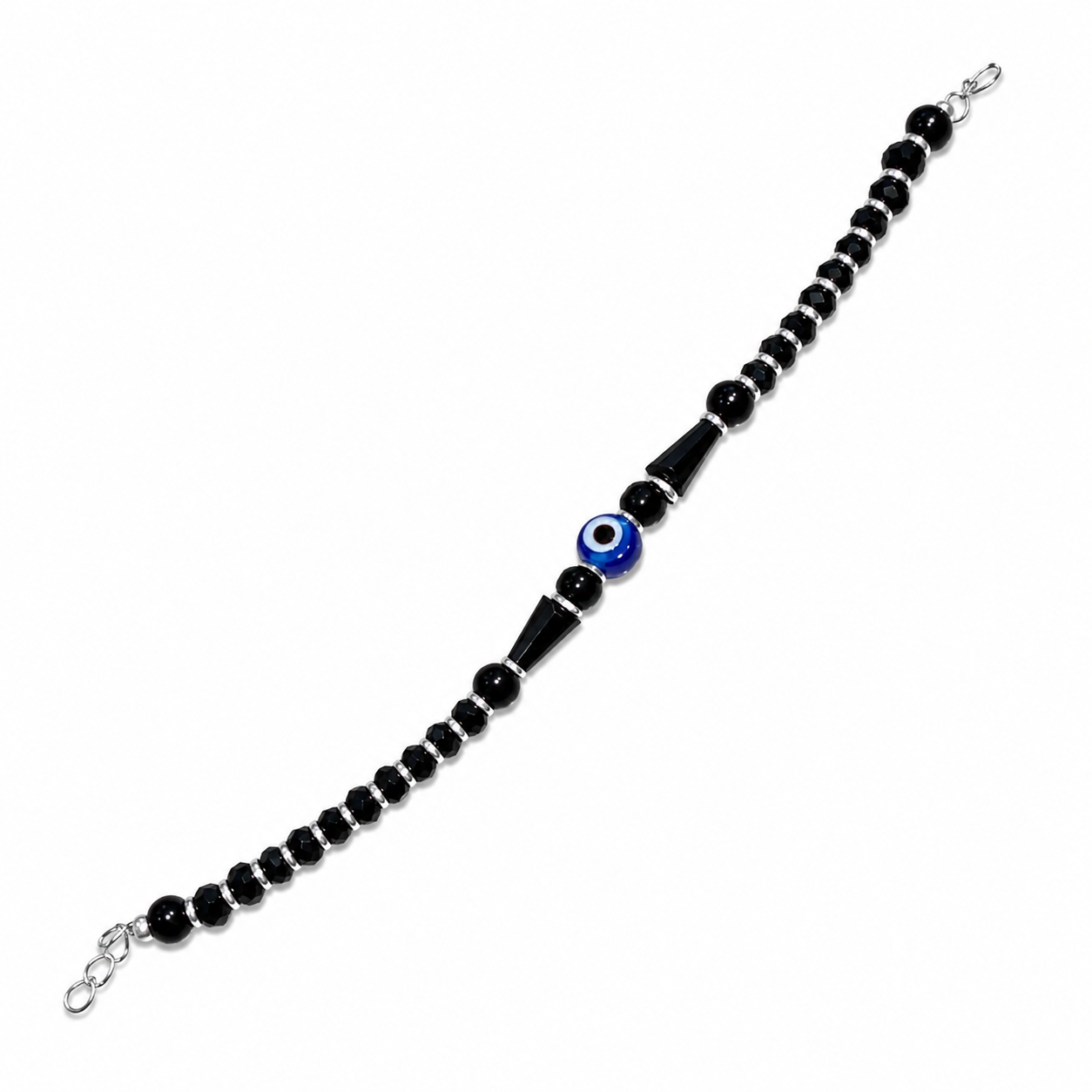 Midnight Nazar Bracelet