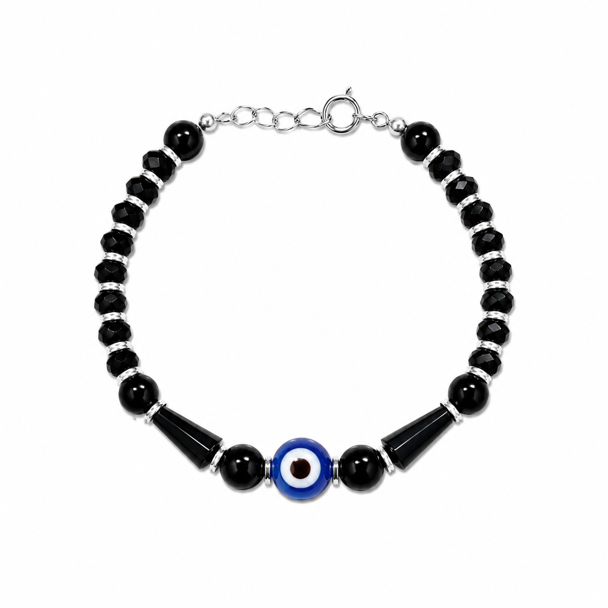 Midnight Nazar Bracelet