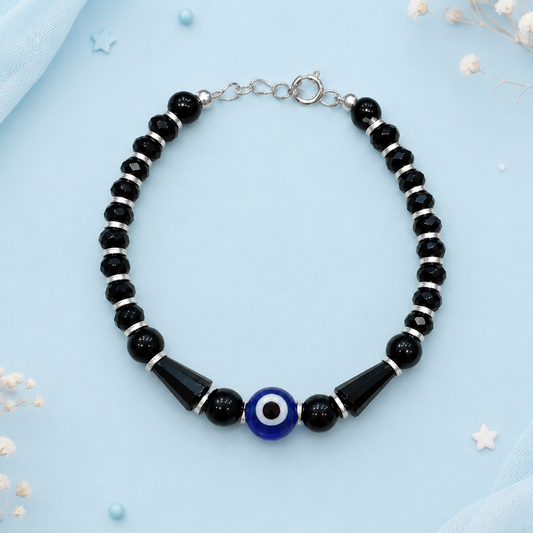 Midnight Nazar Bracelet