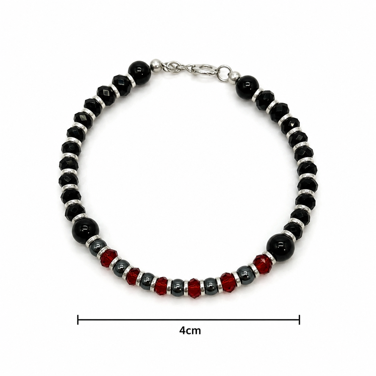 Baby Nazariya Bracelet