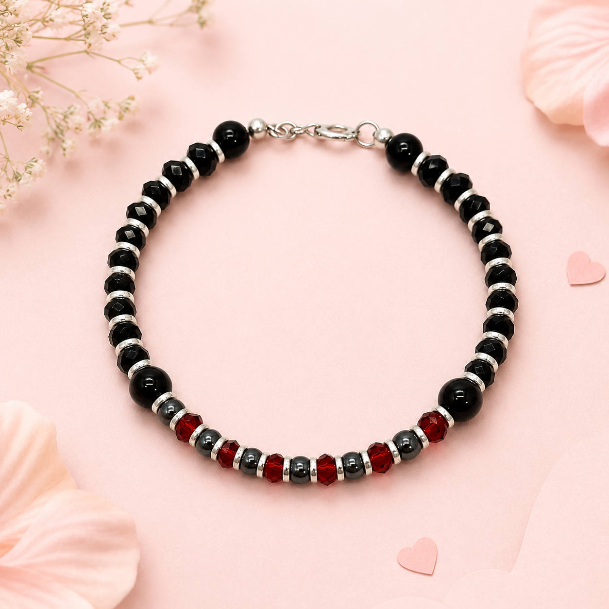 Baby Nazariya Bracelet
