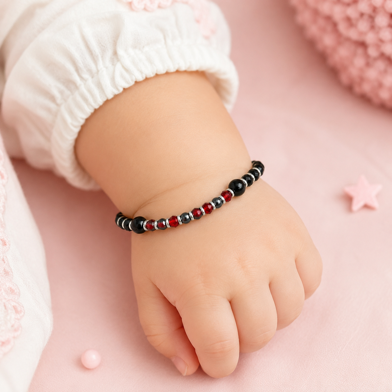 Baby Nazariya Bracelet