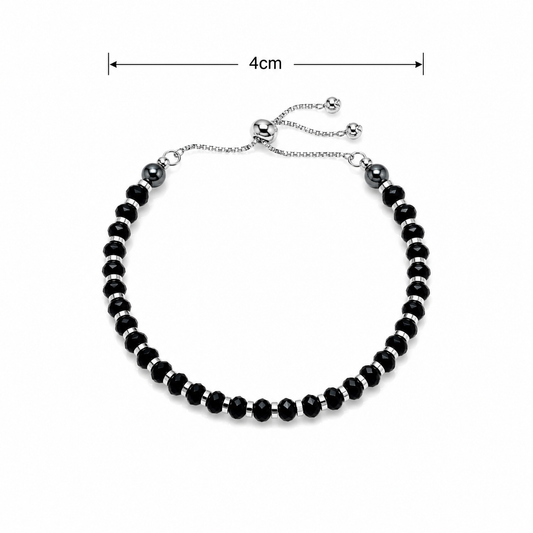 Nazariya Bracelet for Kids (Single)