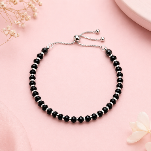 Nazariya Bracelet for Kids (Single)